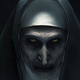 Imagen para el artículo titulado Estos seis segundos de teaser de una película de terror se eliminaron de YouTube por ser demasiado aterradores